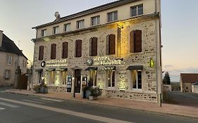 Hôtel de France
